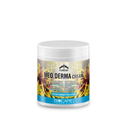 Neo Derma