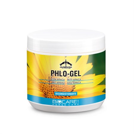 Phlogel