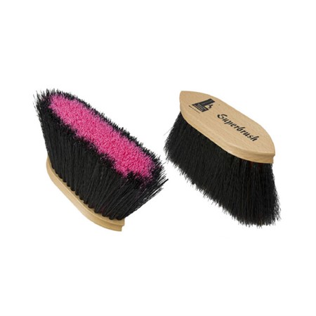 My Girl superbrush liten PPN