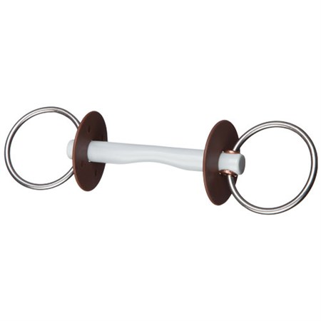 Loose ring Comfort, ring