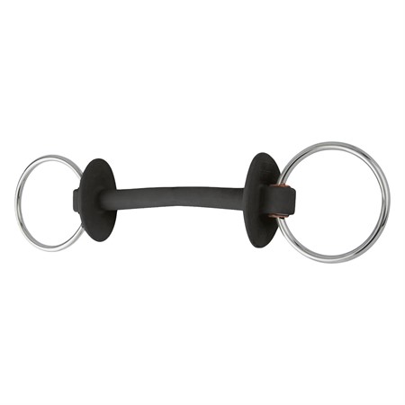 Loose ring Prime ring extra