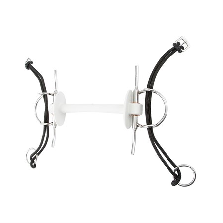 Gag full cheek Prime extra