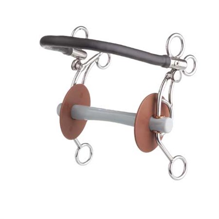 Tandem "US" Comfort thin