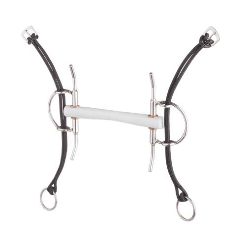 Tango Comfort thin
