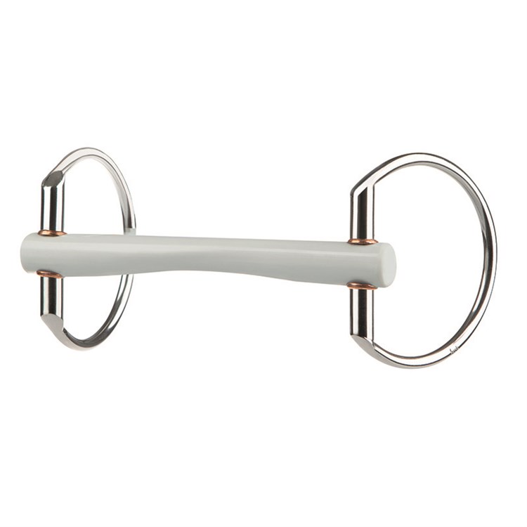 Swales, T.port Konnex Thin, short shank