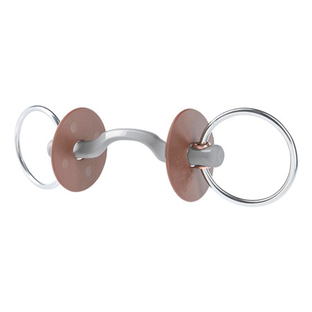 Loose ring T.port Konnex thin, ring