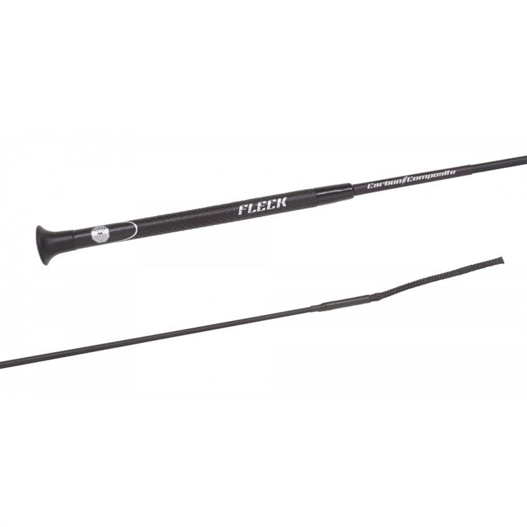 Dressyrspö carbon ultralight