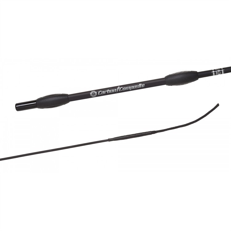 Dressyrspö Feldmann carbon