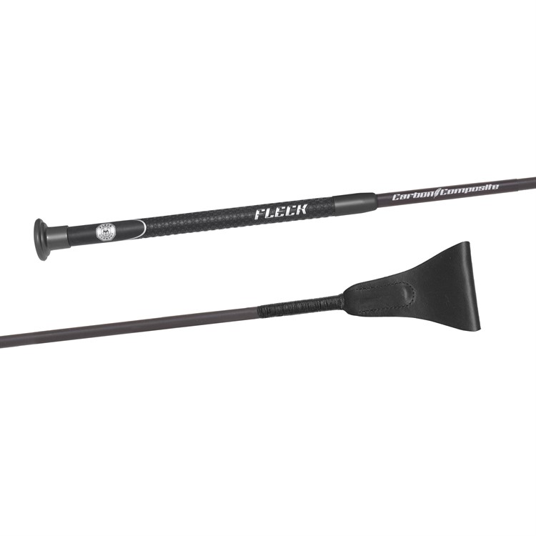 Carbon Ultralight hoppspö Graphite