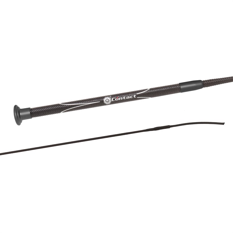 Carbon Ultralight dressyrspö Graphite