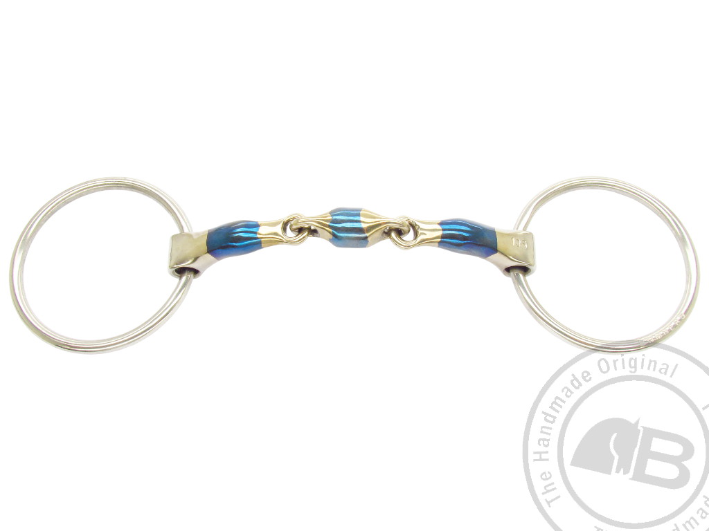 loose ring,Elliptical LU