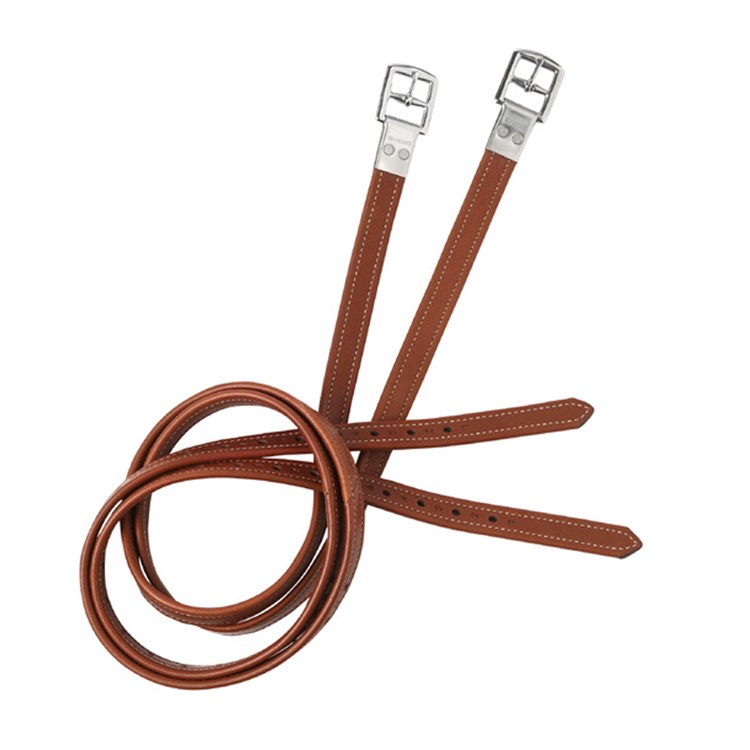 A17 Ren. otöjbara stigläder London 120 cm