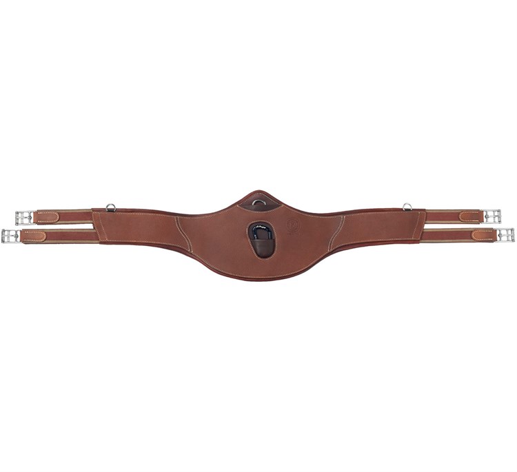 A57 Ren. tryckfördelargjord London 125 cm