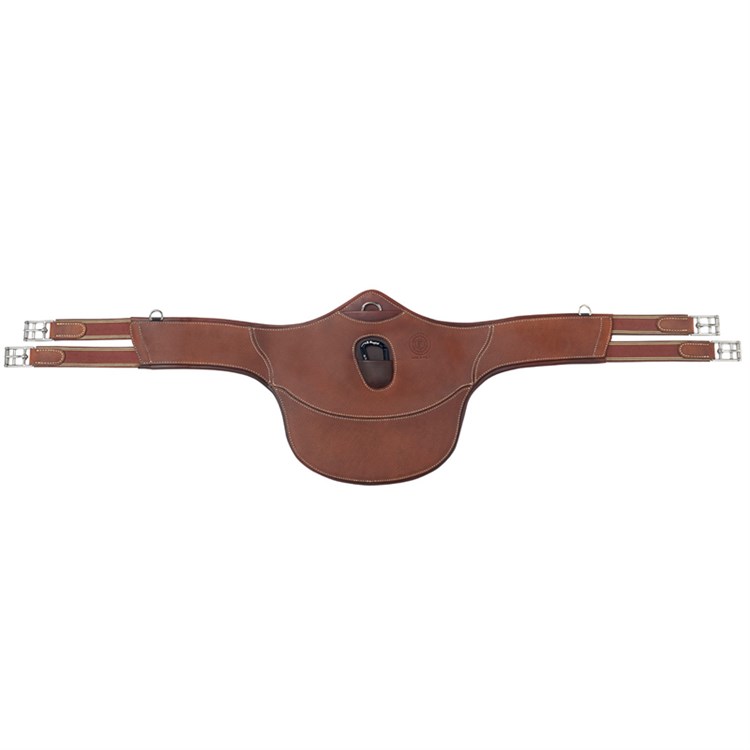 A58 Renaissance magplattegjord London 115 cm