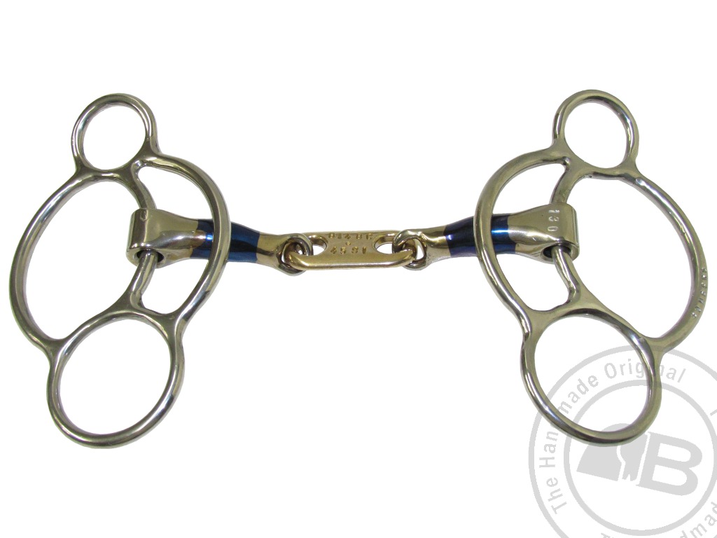 Williams, Control plate 45
