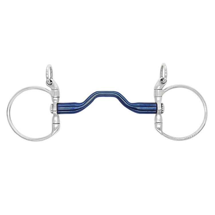 Titan. DC2 Dressage, Happy T STR SW