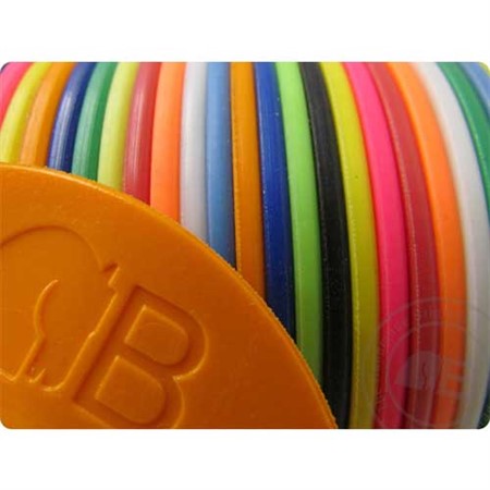 Bit protectors Racing