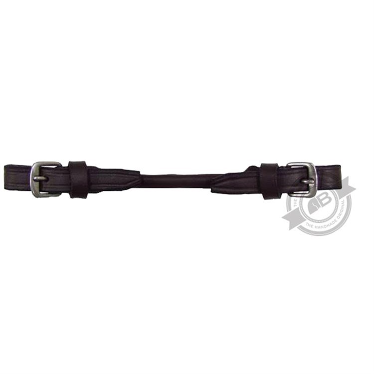 Rolled bit strap (styck)