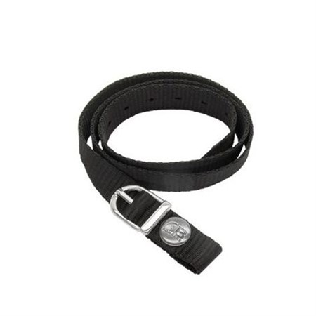 Back strap nylon