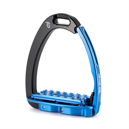 Venice Plus Evo Tech stigbygel