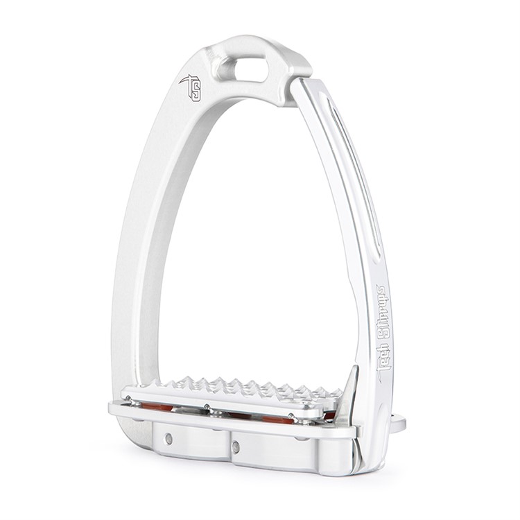 Venice Dressage Plus Tech stigbygel