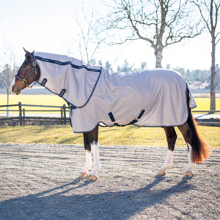 Aloga Fly sheet