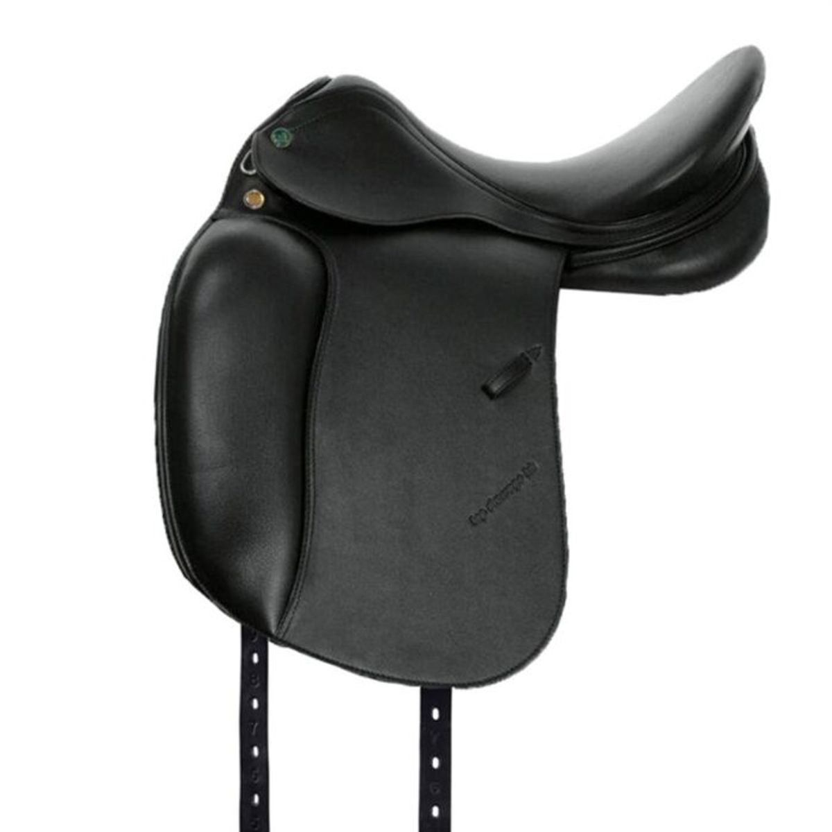 Prestige Top Dressage KK Deep D XL-kloss