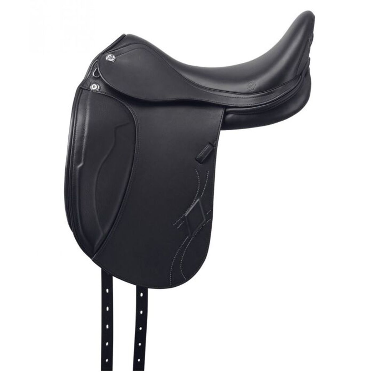 Prestige Philosophy D velcro (s+l)