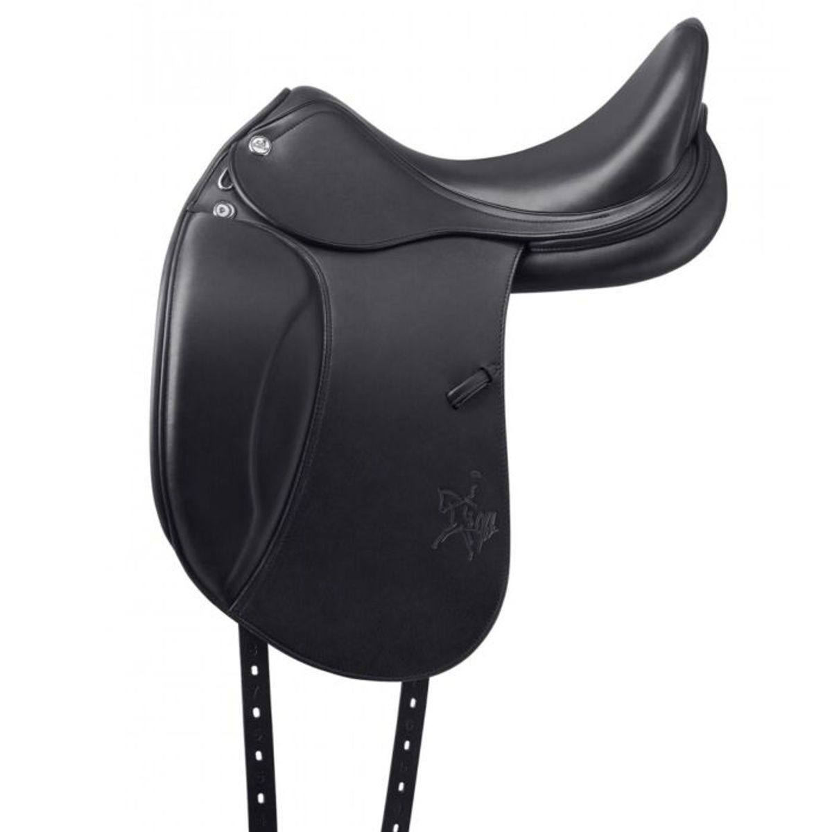 Prestige X-Helen 2 K FS D Fancy +2cm bak; + 2 cm