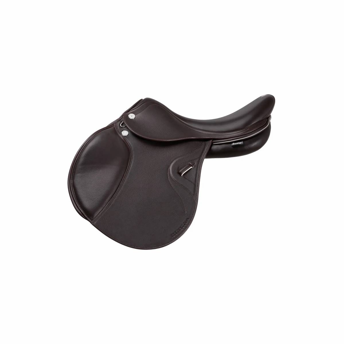 Prestige Instinct CPS D W velcro (s+l)