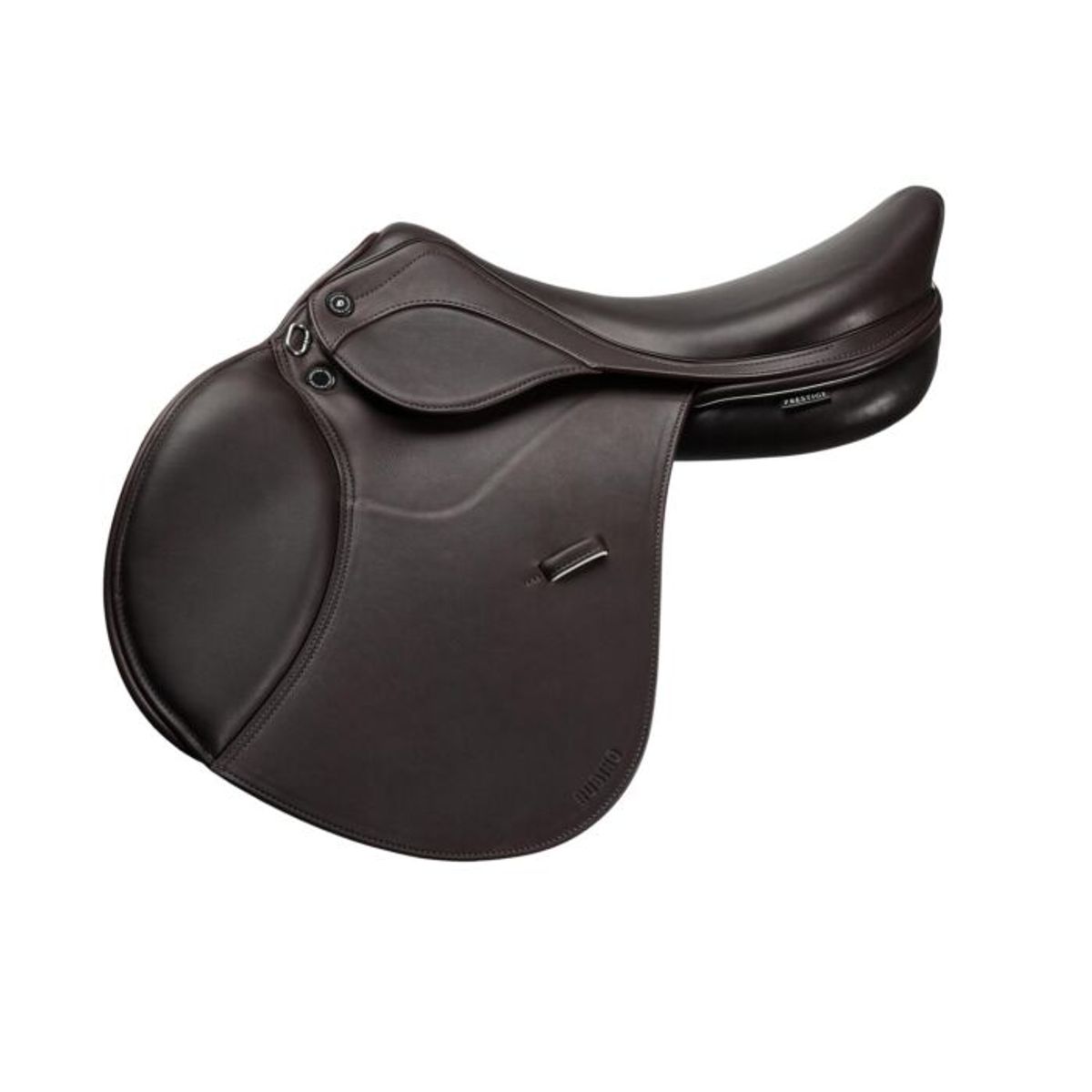 Prestige Rubino MF velcro-kl(s+l) Elite W +1cm bak; +4 cm