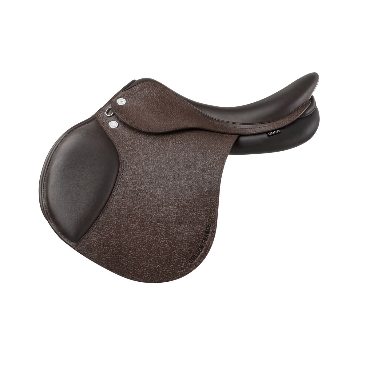Prestige Golden France printed W BD +2cm bak; + 2 cm