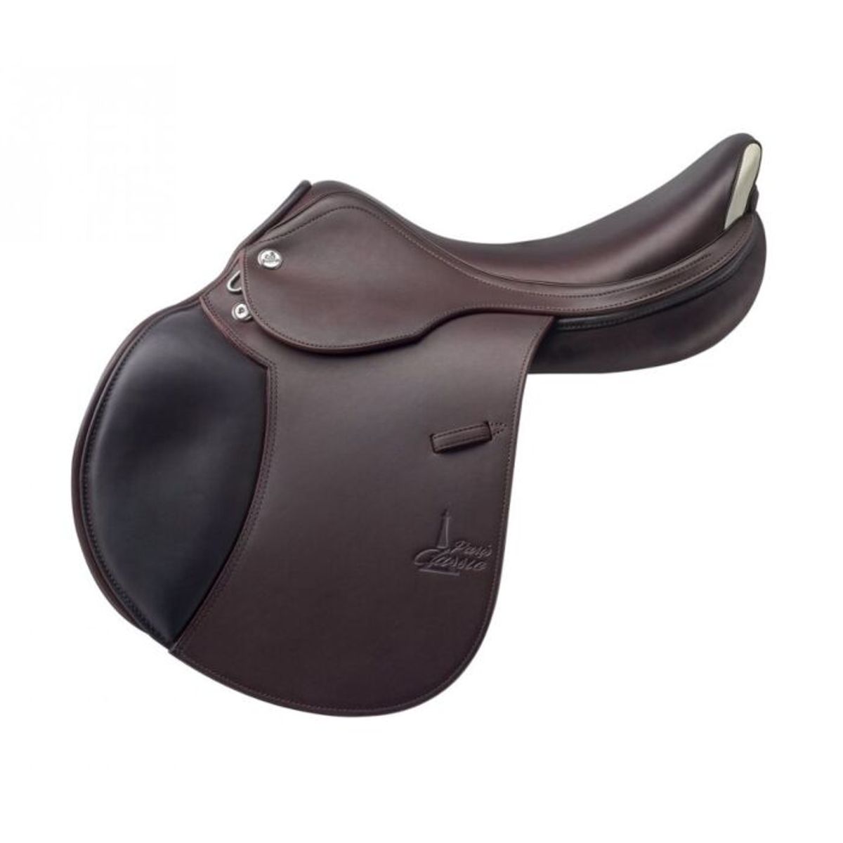 Prestige VERSAILLES MF CULS IMB INT LPF ST STD F PC