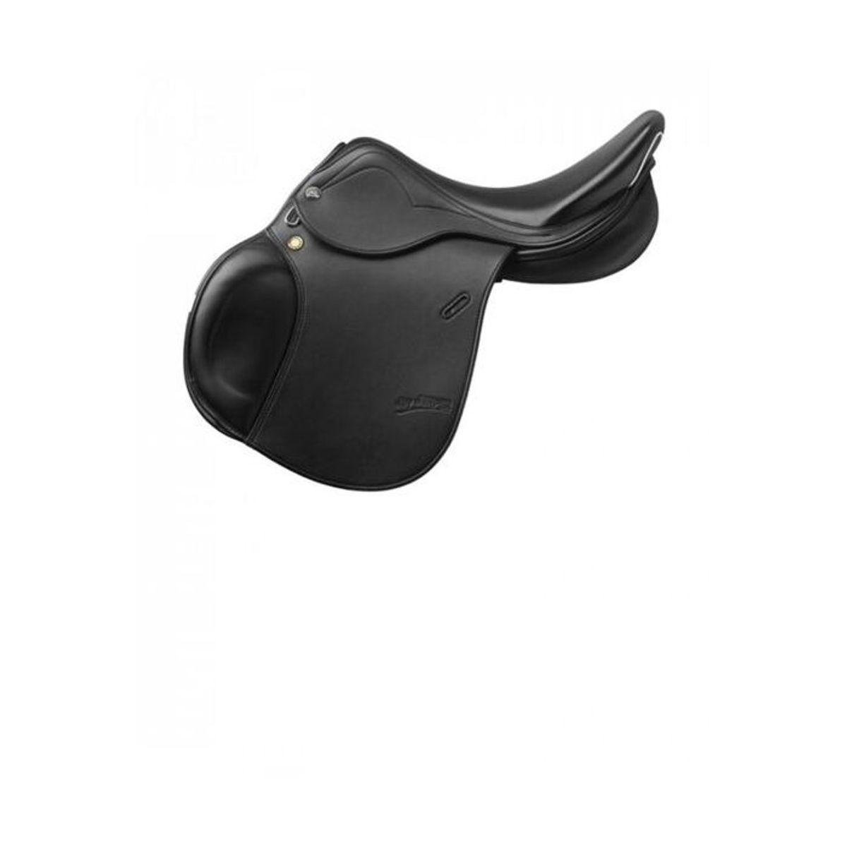 Prestige Joy Jumper D W +2cm bak