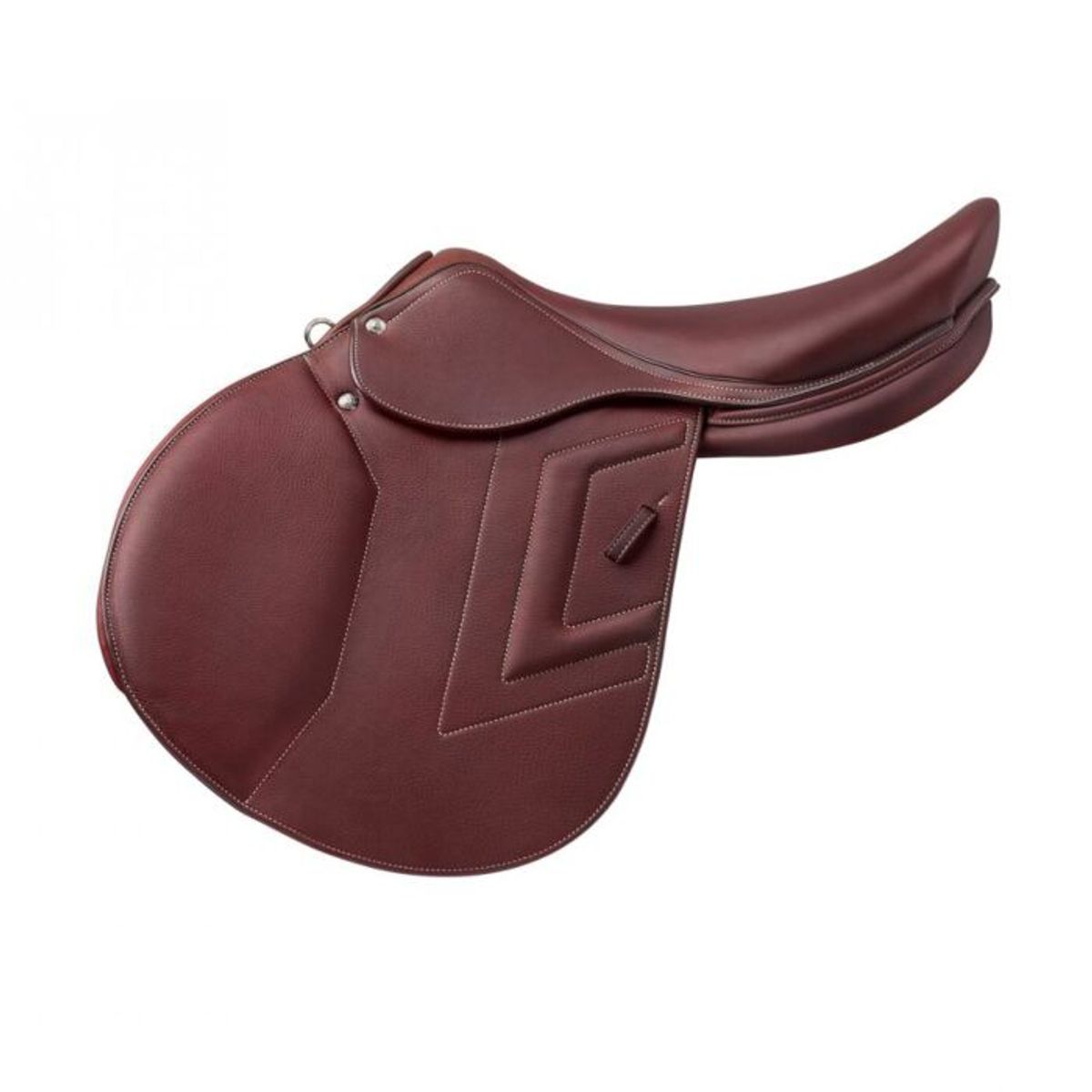 Renaissance F2 K D LTPM