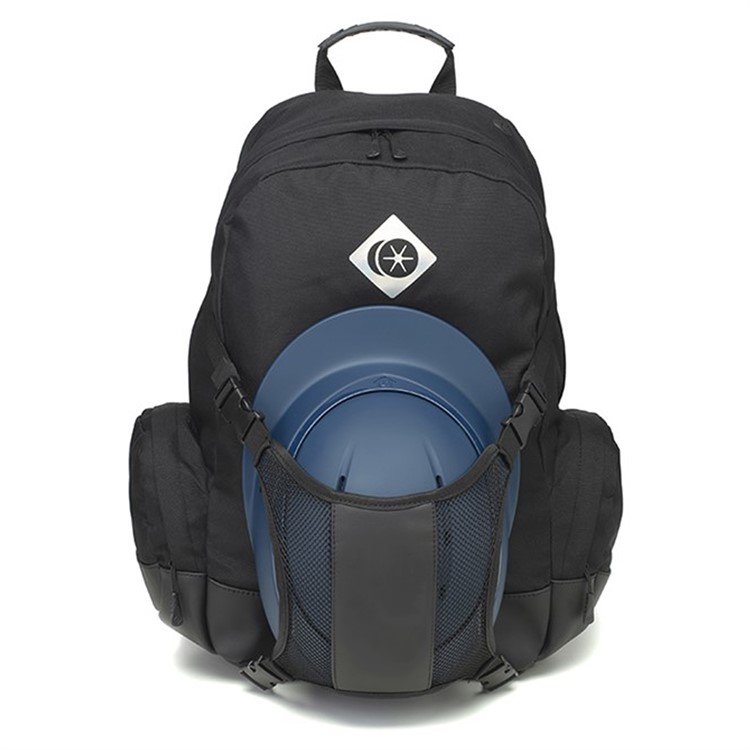 Charles Owen Ryggsäck