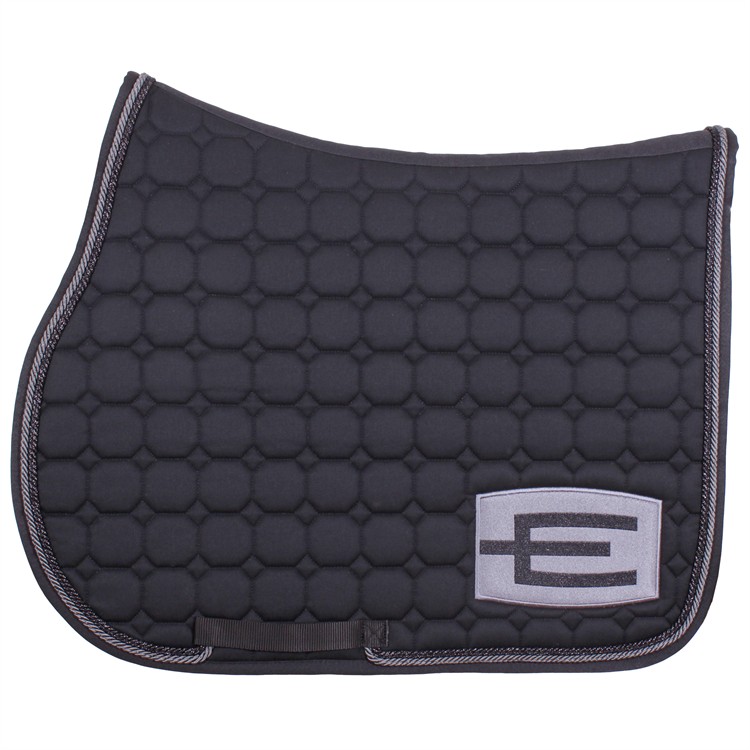 Octagon N schabrak 006 black E33 grey-gl.black P84+P112