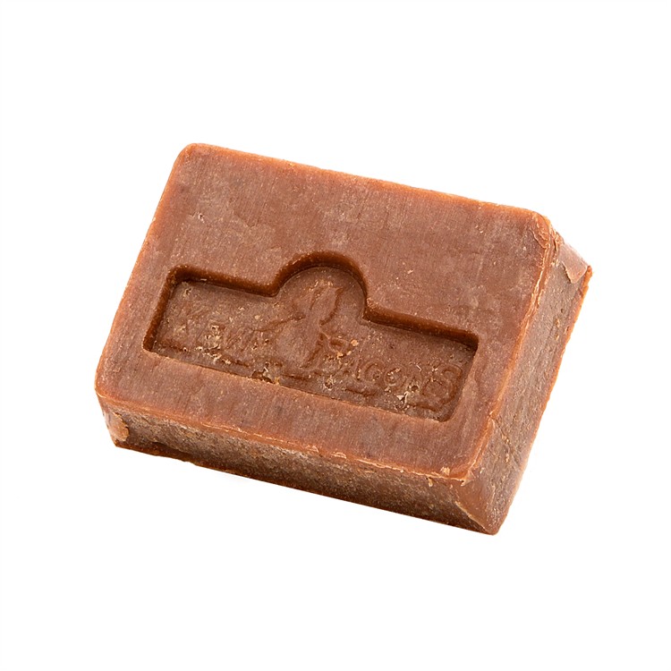Kevin Bacon´s Active Soap hästtvål 100 gr 6-pack