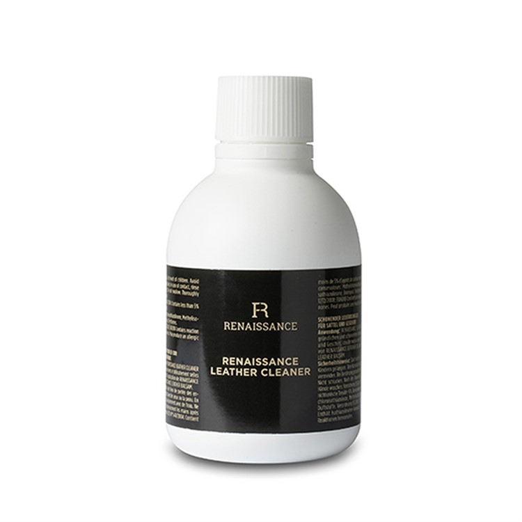 Renaissance cleaner 300 ml, 9-pack