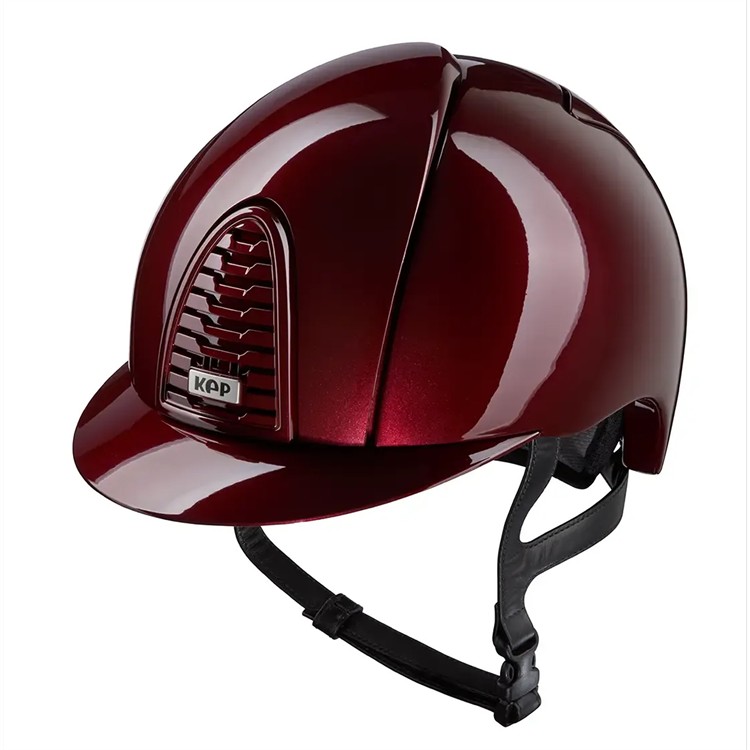 Cromo 2.0 Metal
