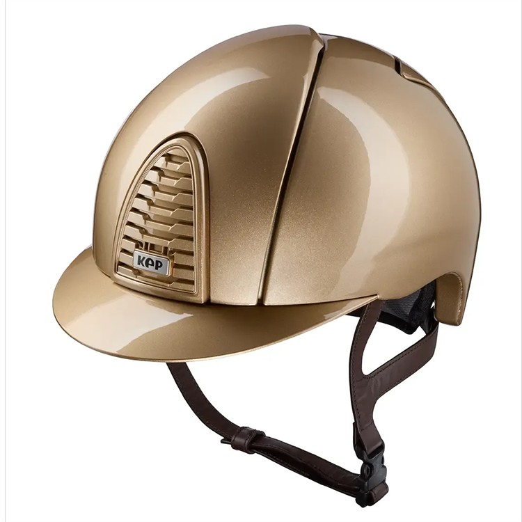 Cromo 2.0 Metal Golden sand