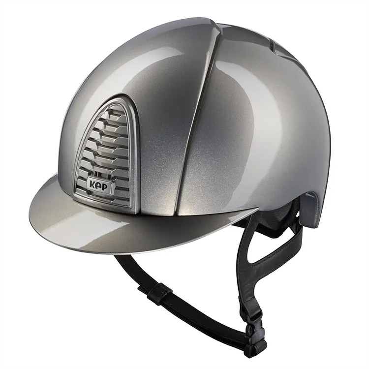 Cromo 2.0 Metal Light