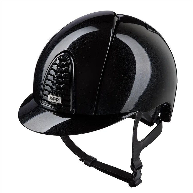 Cromo 2.0 Diamond hjälm