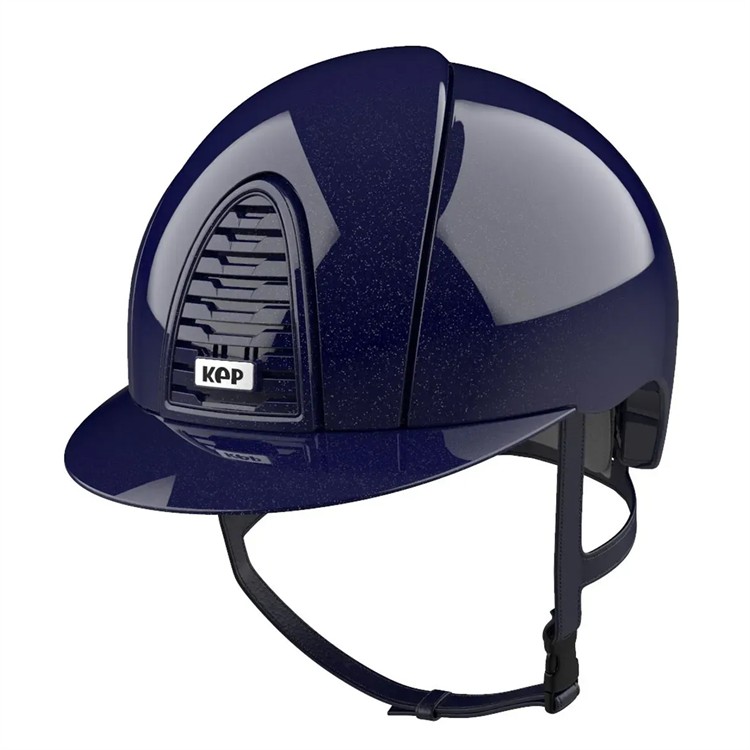 Cromo 2.0 Diamond hjälm Medium