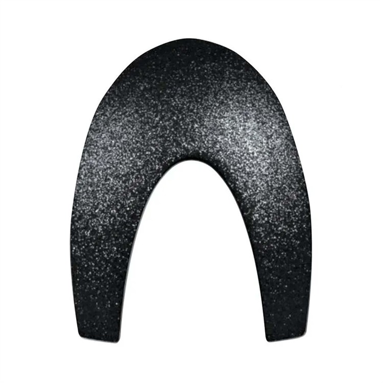 Front panels Star