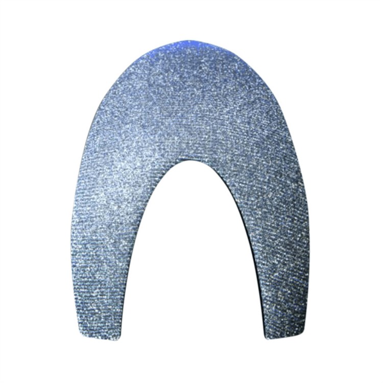 Front panels Galassia Light