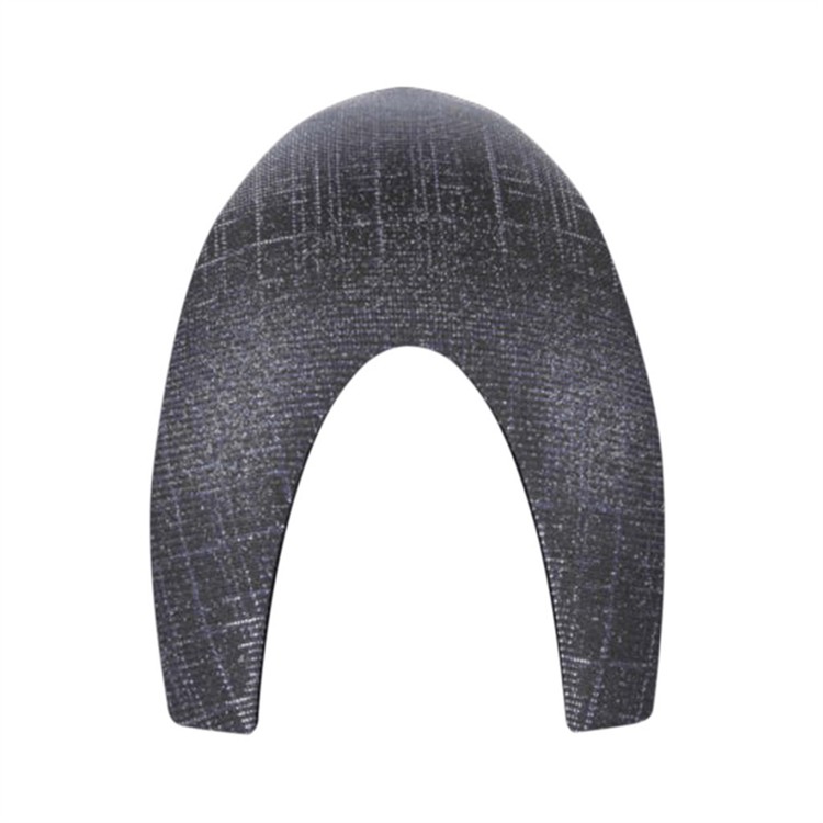 Front panels Galassia Dark