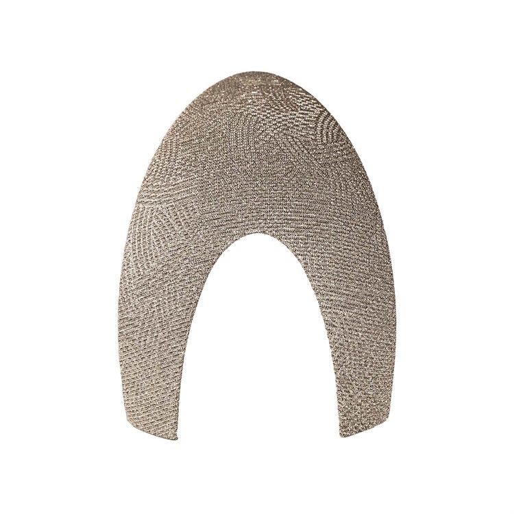 Front panels Galassia Diamond