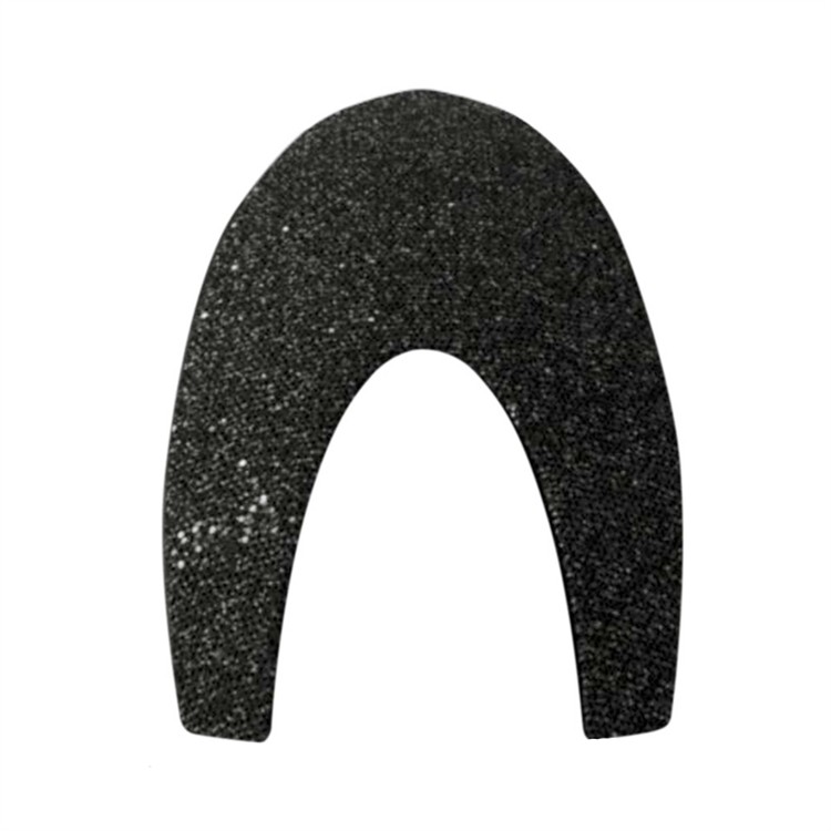 Front panels Glitter