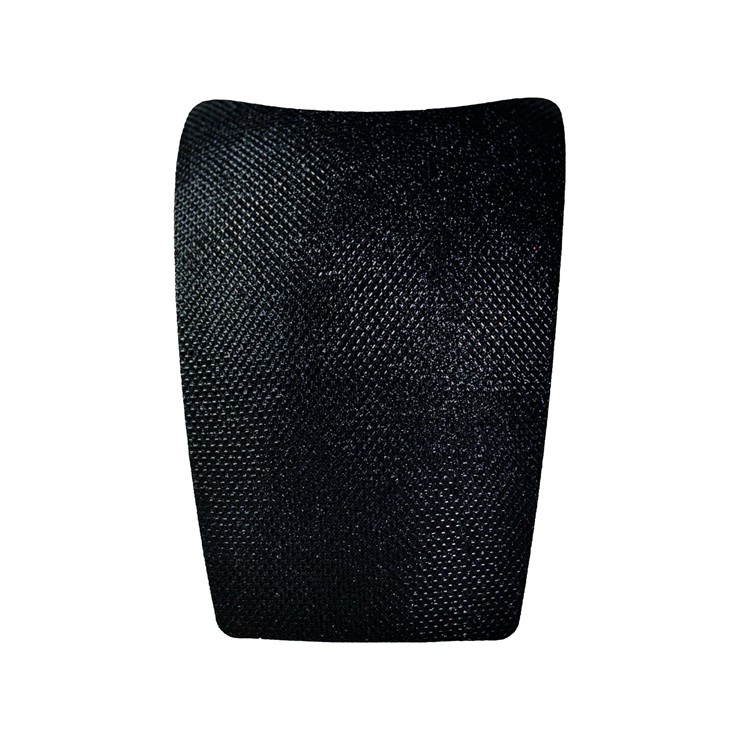 Luminor Rear panels